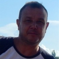 Craig Allen