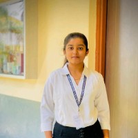 Bhagyashri Patil