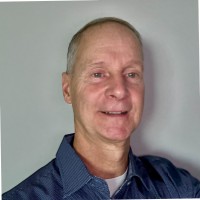 Jim Pozerski