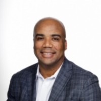 Kevin Ferguson