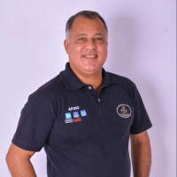 Wagner Reis