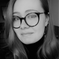 Emilia Nokelainen
