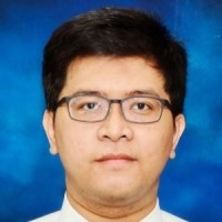 Faizar Rahman