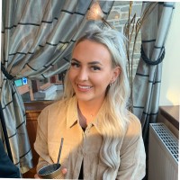 Jess Mcbain