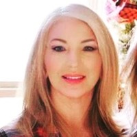 Deborah Nix