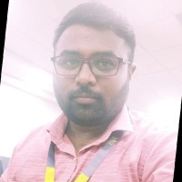 Abhijeet Patil