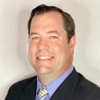 Brian Burns, Cpl
