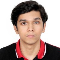 Aditya Achari