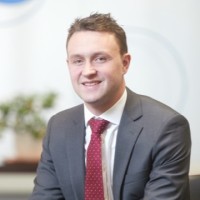 Oscar Ward