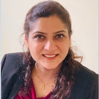 Shagun Malik