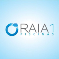 Raia1 Piscinas