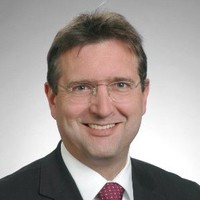 Ivo Krämer