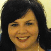 Jenelle Roblin
