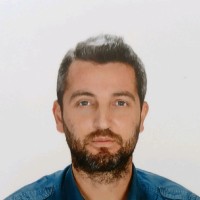 Hakan Ekiz