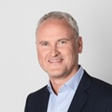 Markus Friedrich