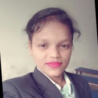 Savali Kamble