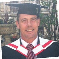 Grant Maloney