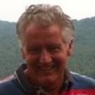 John Van Rees