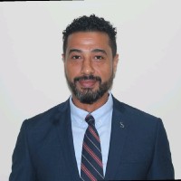 Osama Iskander