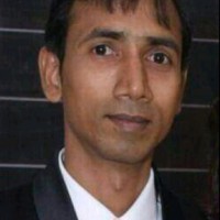 Akash Tayal