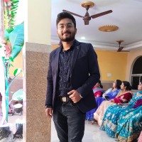 Sayan Dutta