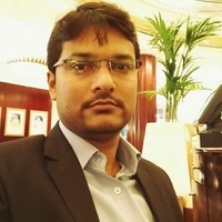 Santanu Sutradhar