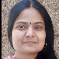 Rani Shah