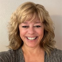 Jennifer Hatfield