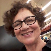Laura Young