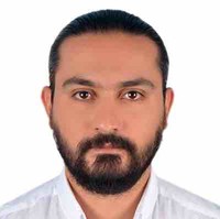 Qassim Alrubaiay