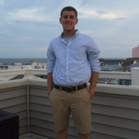 Austin Schaeffer