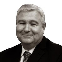 A. Leonard Dicks