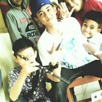 Ligar Gustiansyah Abdul-Qoyib Al-Kausar