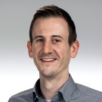 Christian Neiter