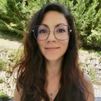 Johanna Golowin