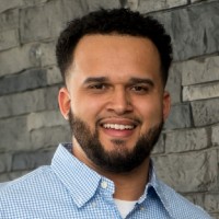 Jeffery Richardson