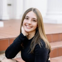Kendra Kramer