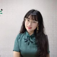 冯晓婷