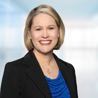 Deanna Ricke