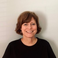 Anne Crenshaw