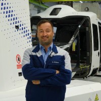 Stefan Greiner