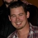 Richard McCreedy