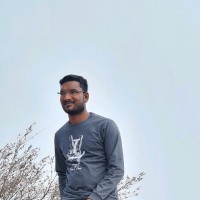 Karthik Reddy
