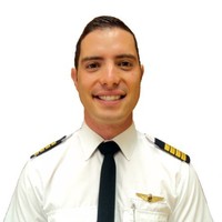Guido Gouveia
