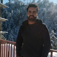 Gopal Krishan