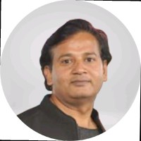 Kunj Banasha