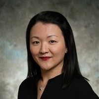 Lina Kim