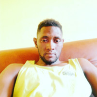 Alpha Ousmane Diallo