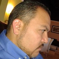 Adrian Alejandro Var varela