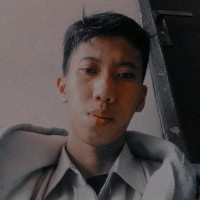 Faisal Ahmad Sudarmanto
